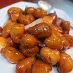 Best Sweet & Sour Pork in Las Vegas, NV