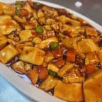 Best Ma Po Tofu (with meat) in Las Vegas, NV