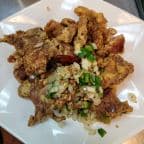 Best Salt & Pepper Pork Chop in Las Vegas, NV