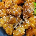 Best Sesame Chicken in Las Vegas, NV