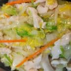 Best Chicken NY Style Chow Mein in Las Vegas, NV