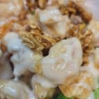 Best Honey Walnut Shrimp in Las Vegas, NV