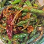 Best Szechuan String Bean in Las Vegas, NV