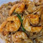 Best Shrimp Chow Fun in Las Vegas, NV