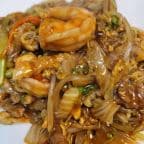 Best Combination NY Style Chow Mein in Las Vegas, NV