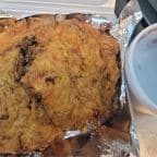 Best Chicken Egg Foo Young in Las Vegas, NV