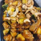Best Cashew Chicken in Las Vegas, NV