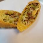 Best Pork Egg Roll in Las Vegas, NV