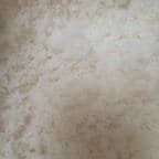 Best Steamed Rice in Las Vegas, NV