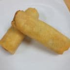 Best Vegetable Egg Roll in Las Vegas, NV