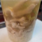 Best Chicken Rice Soup in Las Vegas, NV