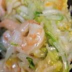 Best Shrimp NY Style Chow Mein in Las Vegas, NV