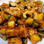 Best Cashew Tofu in Las Vegas, NV