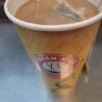 Best Hot Milk in Las Vegas, NV