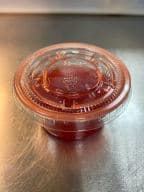 Best Sweet and Sour Sauce in Las Vegas, NV