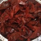 Best 10. Boneless Ribs in Hudson, FL