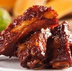 Best 9. BBQ Spare Ribs in Hudson, FL