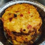 Best 47. Roast Pork Egg Foo Young in Hudson, FL