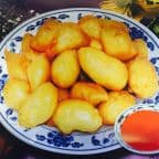 Best 42. Sweet and Sour Chicken in Hudson, FL