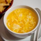 Best 16. Egg Drop Soup in Hudson, FL