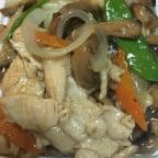 Best 59. Moo Goo Gai Pan in Hudson, FL