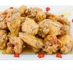 Best 8 Wings in Madison, TN