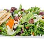 Best Greek Salad in Madison, TN