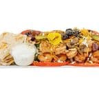 Best Shrimp Salad in Madison, TN