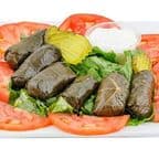 Best Grapes Leaves Side in Madison, TN