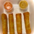 Best 1. Four Egg Roll in Murrieta, CA