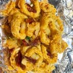 Best 10. Salt and Pepper Calamari in Murrieta, CA