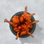 Best Chicken Lollipop (6 pcs) in Somerville, MA