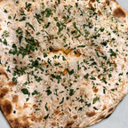 Best Cheese and Garlic Naan in Somerville, MA