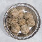 Best Chicken Momo in Somerville, MA