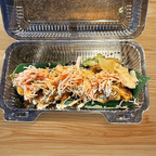 Best J.B. Deluxe Roll (Deep-Fried) in Lake Worth, FL