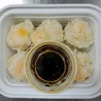 Best Shrimp Shu Mei (5pc) in West Palm Beach, FL