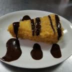Best Cheesecake Tempura in West Palm Beach, FL