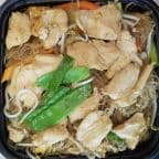 Best Cellophane Noodles in West Palm Beach, FL