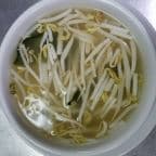 Best Miso Soup in West Palm Beach, FL