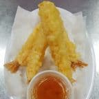Best Shrimp Tempura (4pc) in West Palm Beach, FL