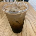 Best Thai Ice Coffee in San Francisco, CA