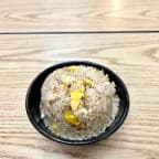 Best Egg Fried Rice in San Francisco, CA