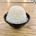 Best Steamed Jasmine Rice in San Francisco, CA