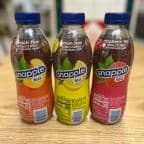 Best Snapple Ice Tea in San Francisco, CA