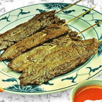 Best Teriyaki Beef Sticks (4) in Manasquan, NJ