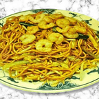 Best Shrimp Lo Mein in Manasquan, NJ