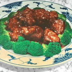 Best General Tso's Chicken in Manasquan, NJ
