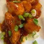 Best Gobhi Manchurian in Egg Harbor Township, NJ