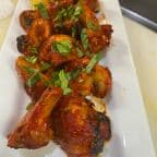 Best Tandoori Mushrooms in Egg Harbor Township, NJ