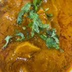 Best Traditional Curry in Egg Harbor Township, NJ